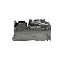 Load image into Gallery viewer, OMCO X15 ACTUATOR 4031185