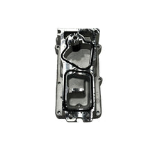Load image into Gallery viewer, OMCO X15 ACTUATOR 4031185