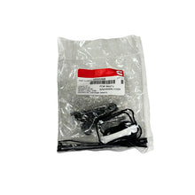 Load image into Gallery viewer, OMCO X15 ACTUATOR 4031185