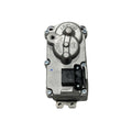 OMCO OMC-NHA8269
