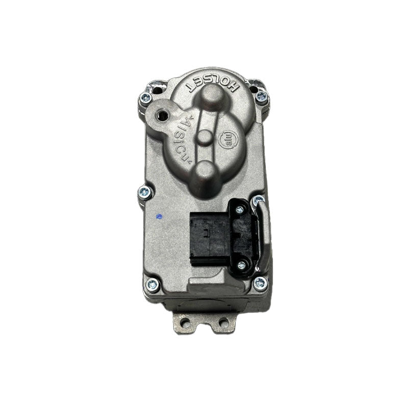 OMCO OMC-NHA8269