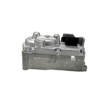 Load image into Gallery viewer, OMCO HE351VE 4034309 5498269 ACTUATOR