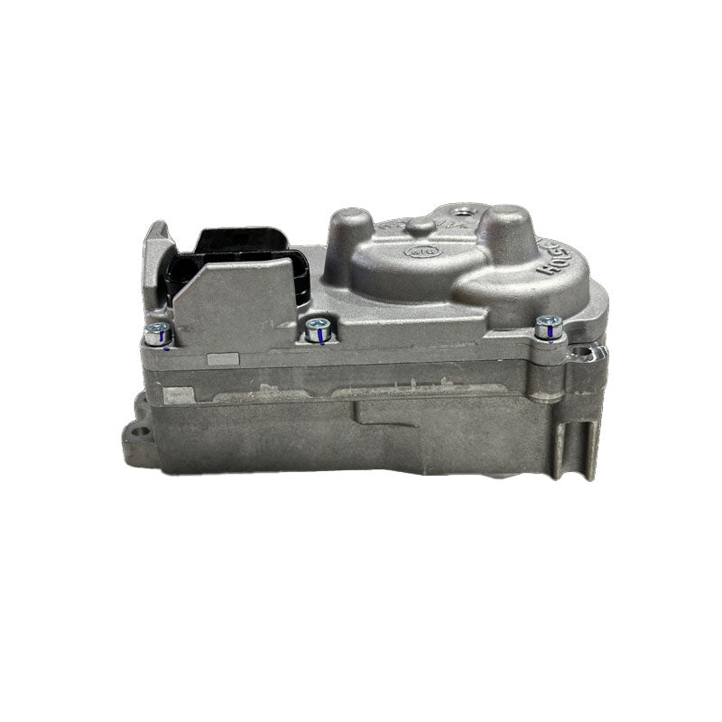 OMCO HE351VE 4034309 5498269 ACTUATOR
