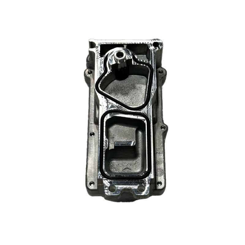 OMCO HE351VE 4034309 5498269 ACTUATOR