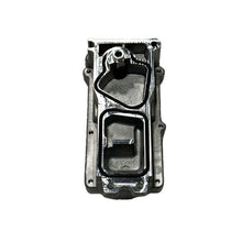 Load image into Gallery viewer, OMCO HE351VE 4034309 5498269 ACTUATOR