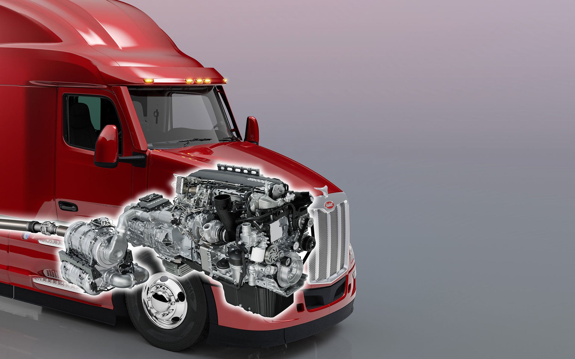 Emission Changes in 2027