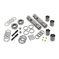 TRP® KIT- KING PIN NO REAM