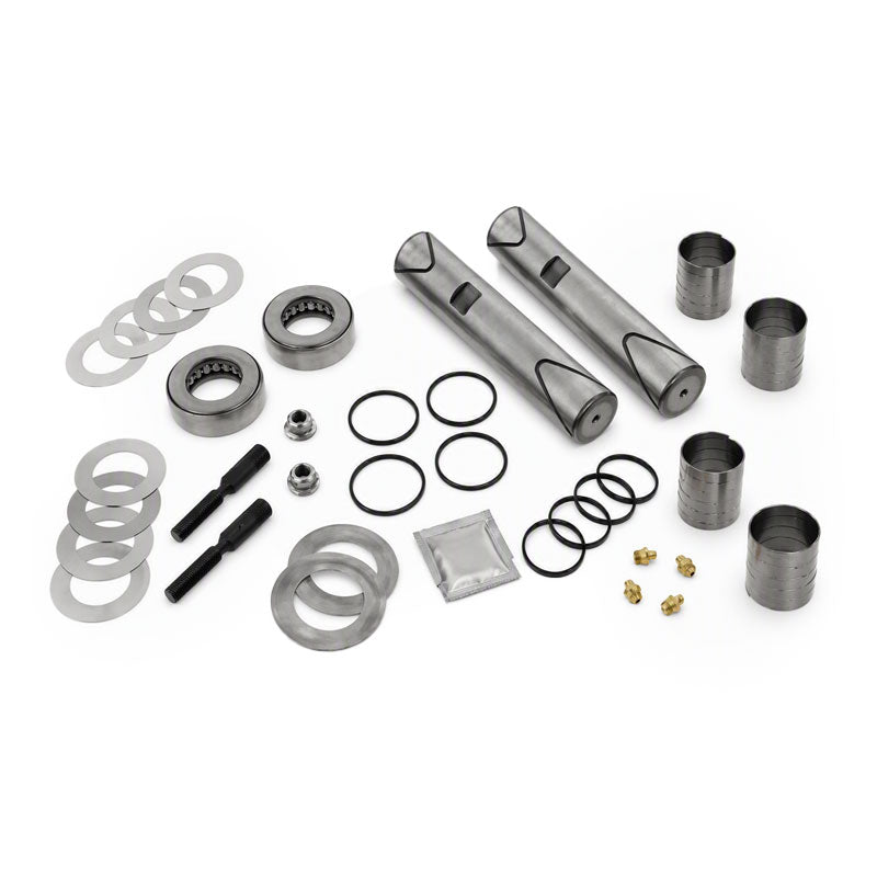 TRP® KIT- KING PIN NO REAM