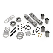 Load image into Gallery viewer, TRP® KIT- KING PIN NO REAM