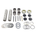 TRP® KIT- KING PIN NO REAM