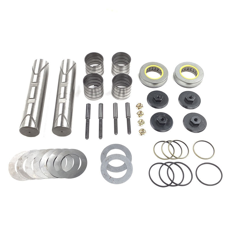 TRP® KIT- KING PIN NO REAM