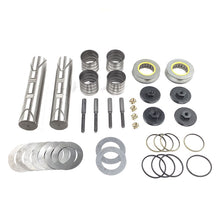 Load image into Gallery viewer, TRP® KIT- KING PIN NO REAM