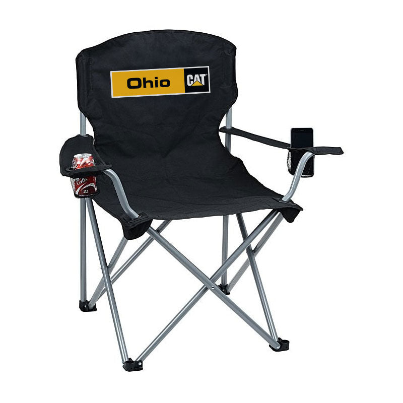 OHIO PETERBILT OCAT-141577