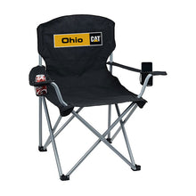 Load image into Gallery viewer, OHIO PETERBILT OCAT-141577