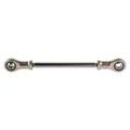 OMCO OMC-06-01088