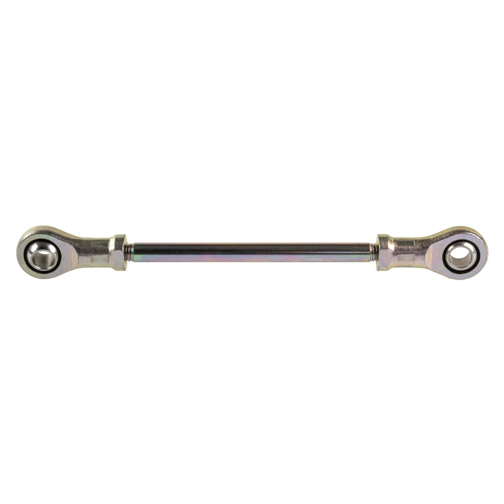 OMCO OMC-06-01088