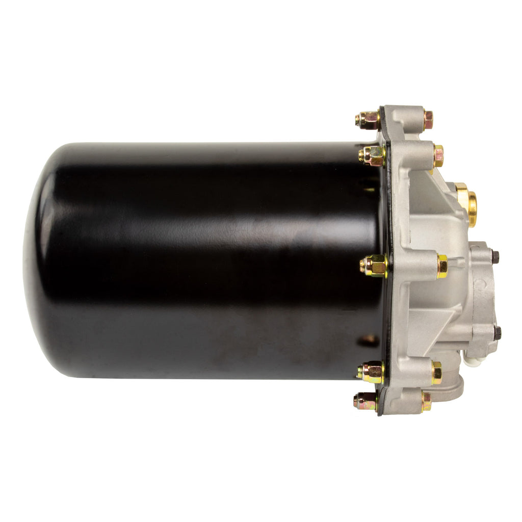 OMCO AIR DRYER ASSEMBLY (AD-9) 12V