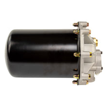 Load image into Gallery viewer, OMCO AIR DRYER ASSEMBLY (AD-9) 12V