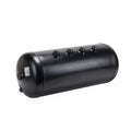 OMCO OMC-08-02280