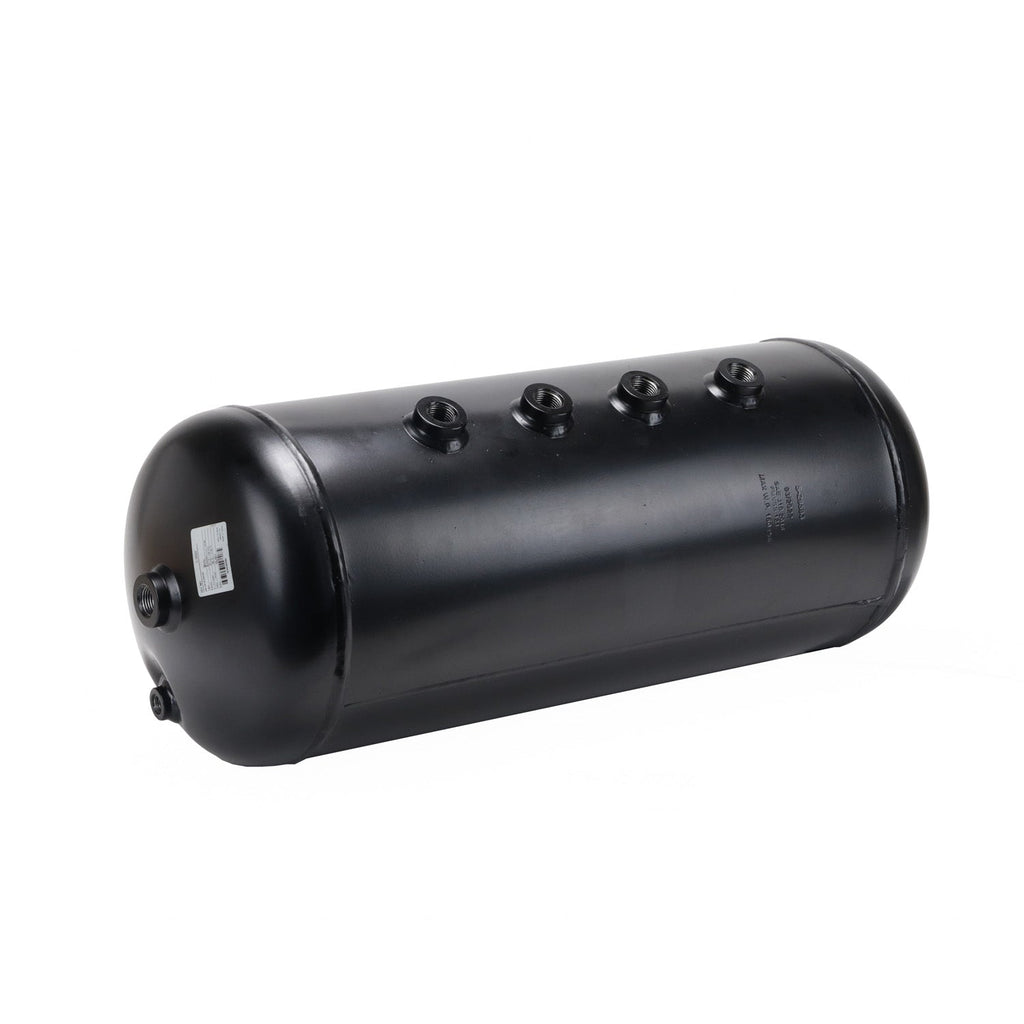 OMCO OMC-08-02280