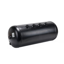 Load image into Gallery viewer, OMCO OMC-08-02280