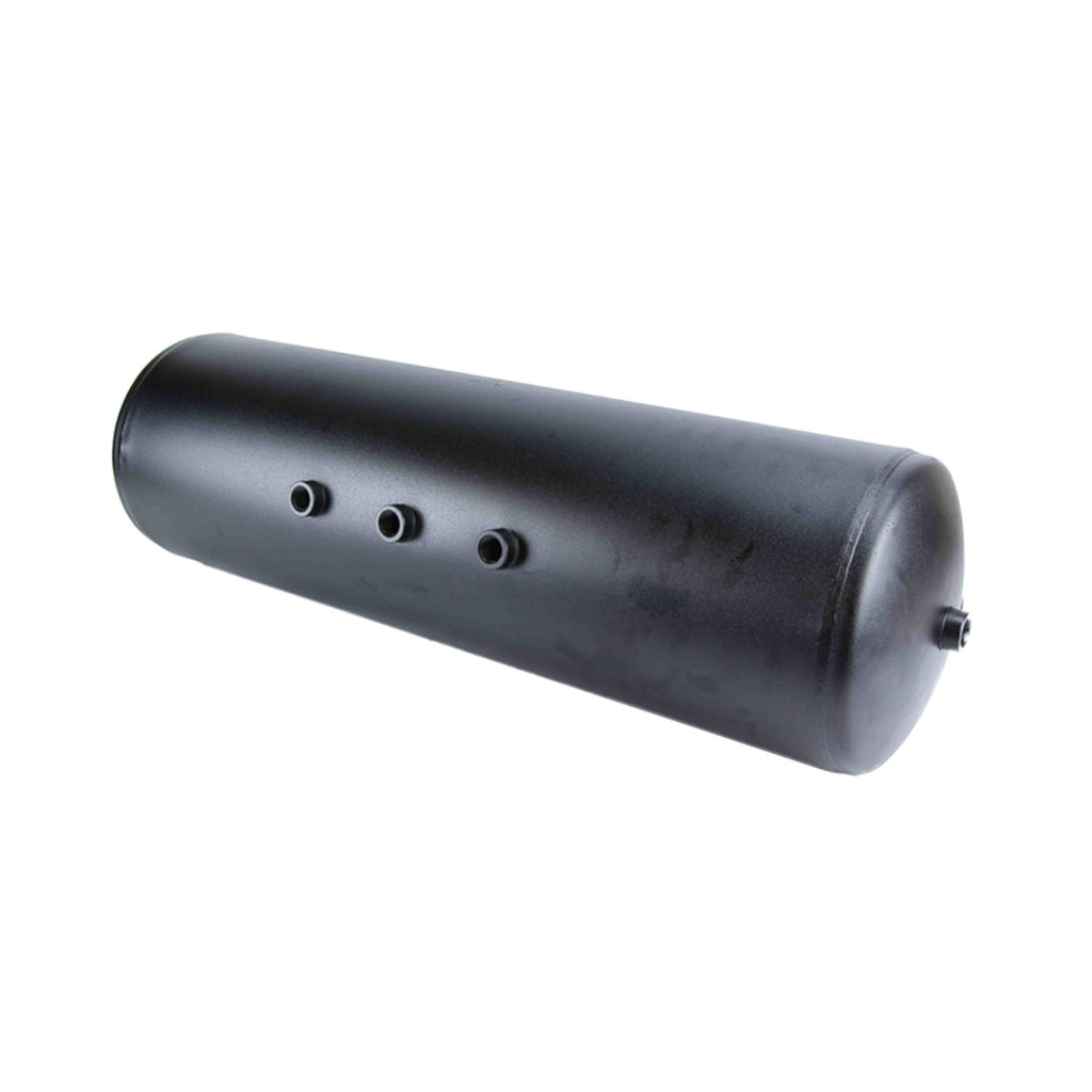 OMCO AIR TANK