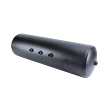Load image into Gallery viewer, OMCO AIR TANK