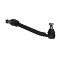 OMCO OMC-10-02498