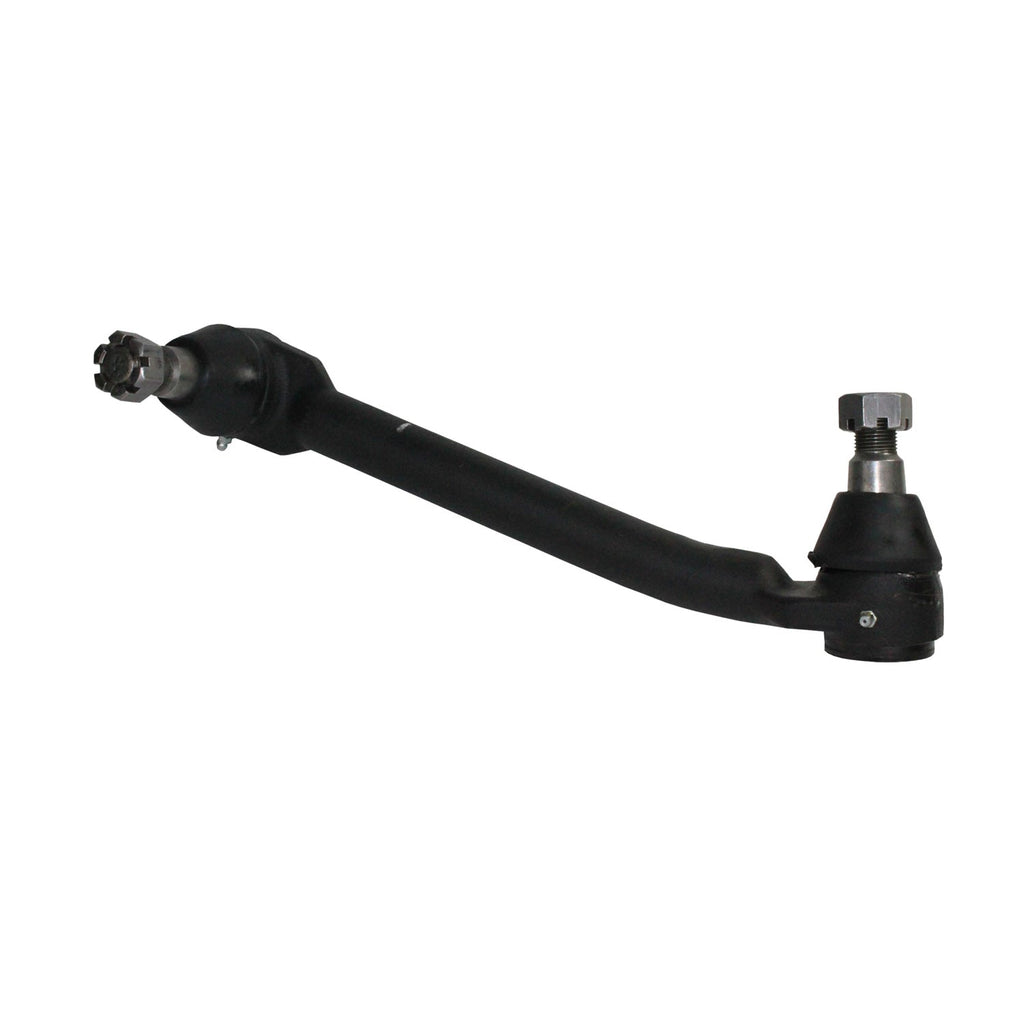 OMCO OMC-10-02498