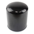 OMCO AIR DRYER CARTRIDGE (AD-SP, AD-IS, SS1200, SS1200P