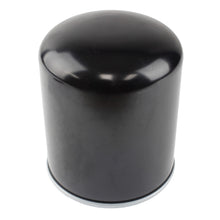 Load image into Gallery viewer, OMCO AIR DRYER CARTRIDGE (AD-SP, AD-IS, SS1200, SS1200P