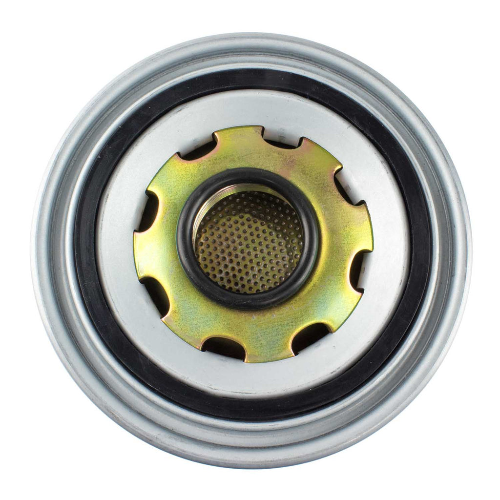 OMCO AIR DRYER CARTRIDGE (AD-SP, AD-IS, SS1200, SS1200P