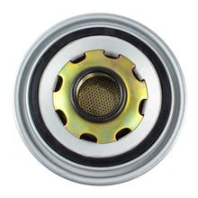 Load image into Gallery viewer, OMCO AIR DRYER CARTRIDGE (AD-SP, AD-IS, SS1200, SS1200P