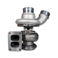 OMCO MACK S400S069 2001-2003