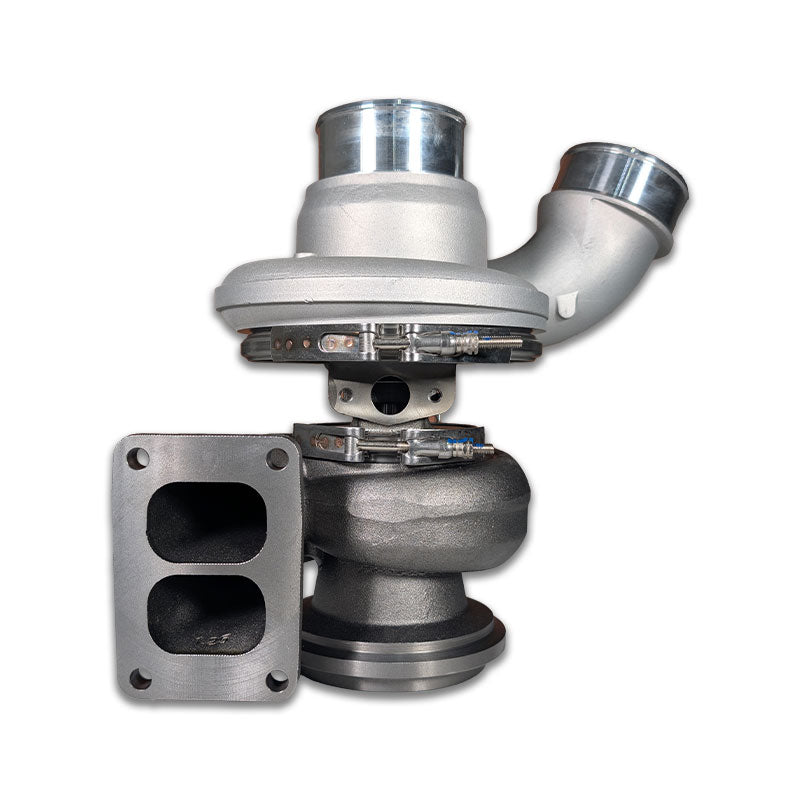 OMCO MACK S400S069 2001-2003