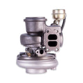 OMCO TURBO CAT