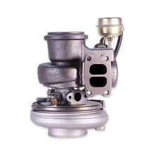 Load image into Gallery viewer, OMCO TURBO CAT