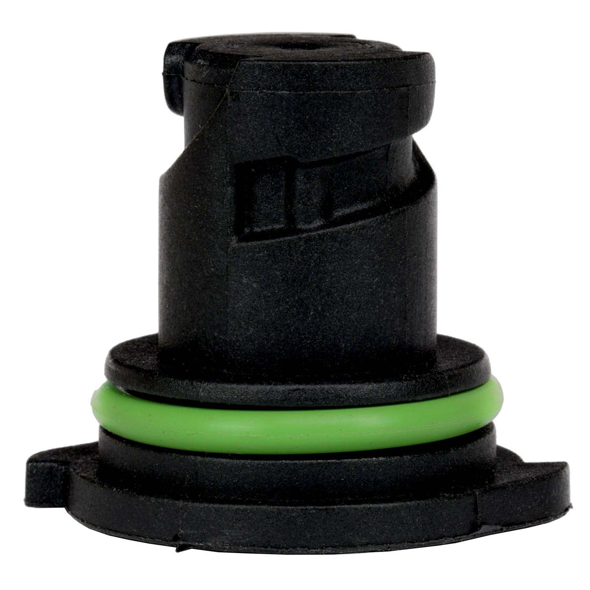 OMCO DRAIN PLUG – Ohio Peterbilt