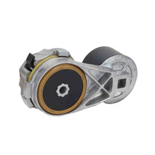 Load image into Gallery viewer, OMCO BELT TENSIONER