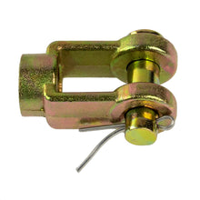 Load image into Gallery viewer, OMCO OMC-228790