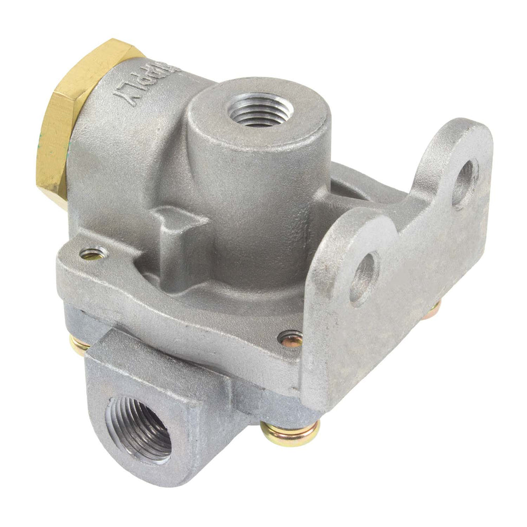 OMCO OMC-289714