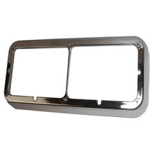 Load image into Gallery viewer, OMCO HEADLAMP BEZEL, LH/RH