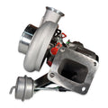 OMCO HX35G NATURAL GAS TURBO