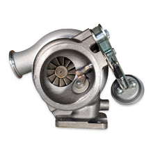 Load image into Gallery viewer, OMCO HX35G NATURAL GAS TURBO