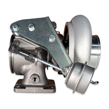 Load image into Gallery viewer, OMCO HX35G NATURAL GAS TURBO