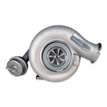 Load image into Gallery viewer, OMCO HX35G NATURAL GAS TURBO