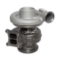 OMCO M11 HX55 1999-2009