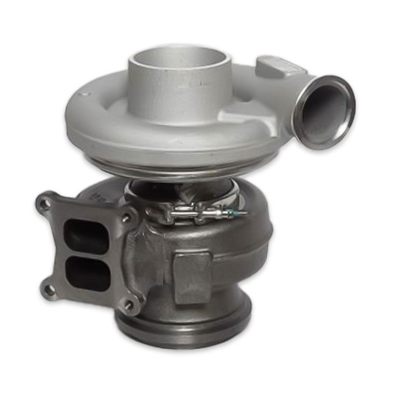 OMCO M11 HX55 1999-2009