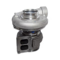 OMCO VOLVO D12 HX52 2002-2009