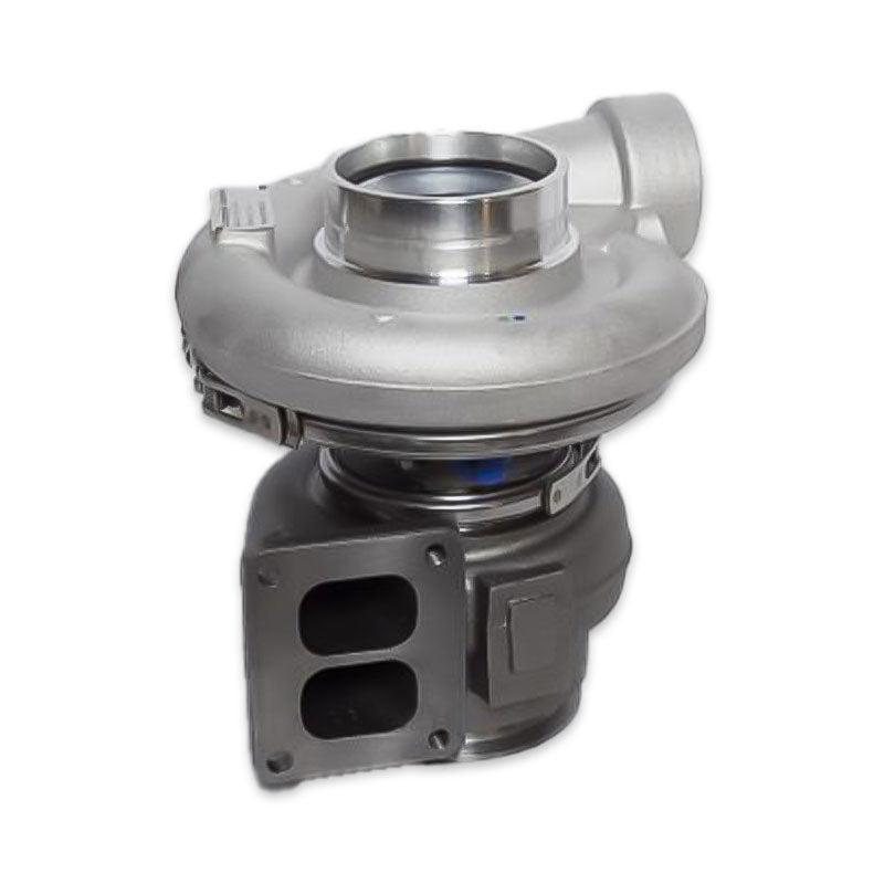 OMCO VOLVO D12 HX52 2002-2009